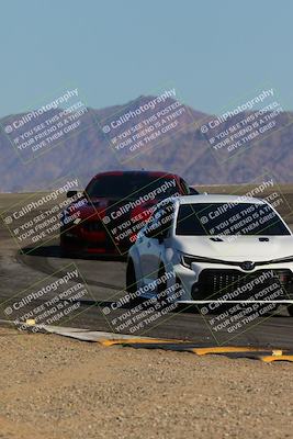 media/Nov-09-2024-Speed Ventures (Sat) [[3963a68c19]]/2-Red Group/Session 3 (Turn 12)/